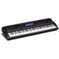 Casio Wk 500